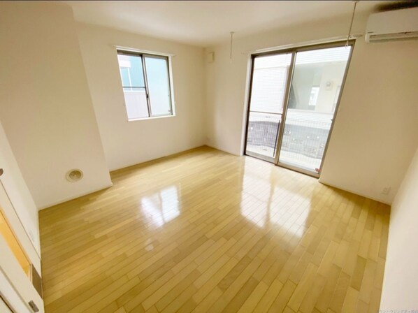 メゾン サザンの物件内観写真